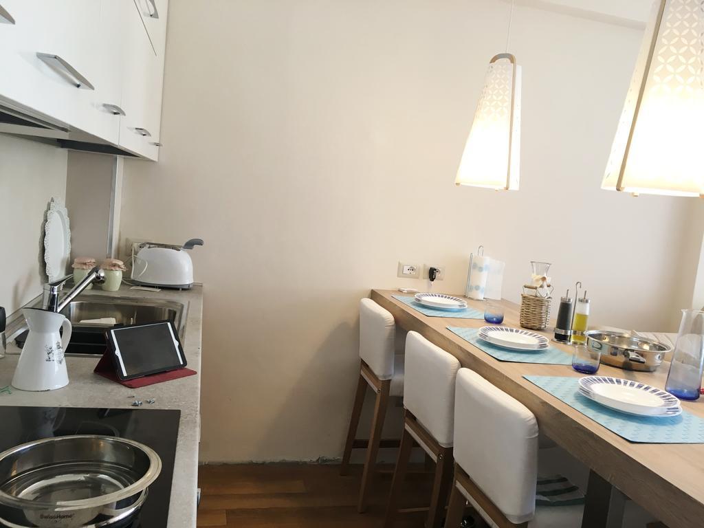 West Beach Apartment Дуррес Экстерьер фото